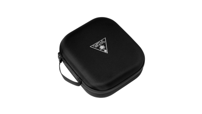 Ear Force HC1 Headset Case
