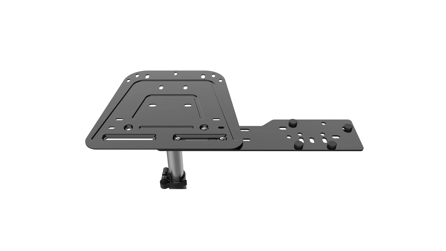 VelocityOne™ Stand