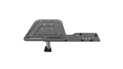 VelocityOne™ Stand