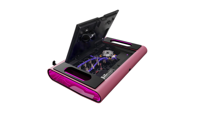 TEKKEN 8 Victrix™ Pro FS Arcade Fight Stick