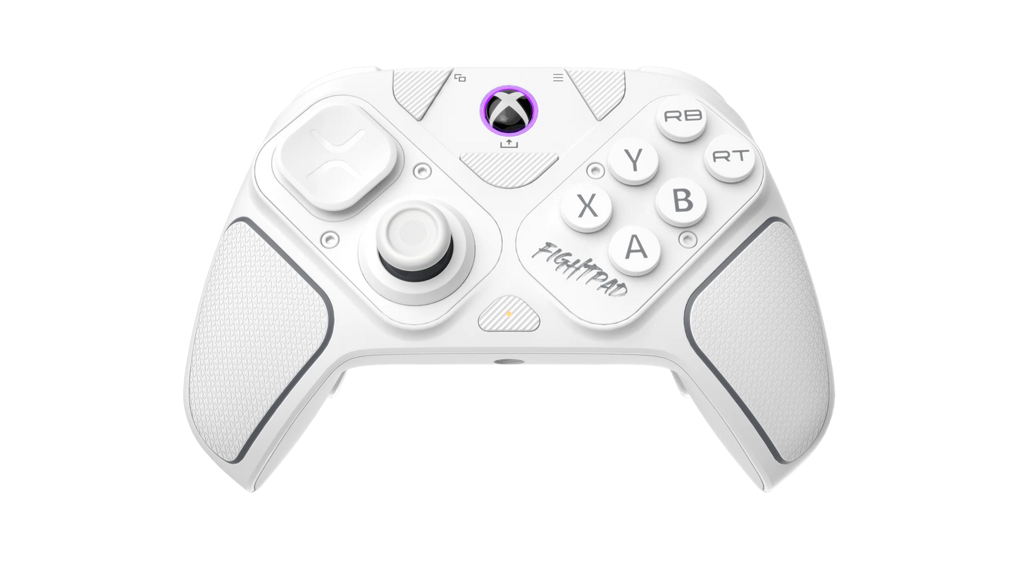 Victrix™ Pro BFG™ Fightpad Module