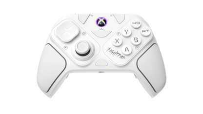 Victrix™ Pro BFG™ Fightpad Module