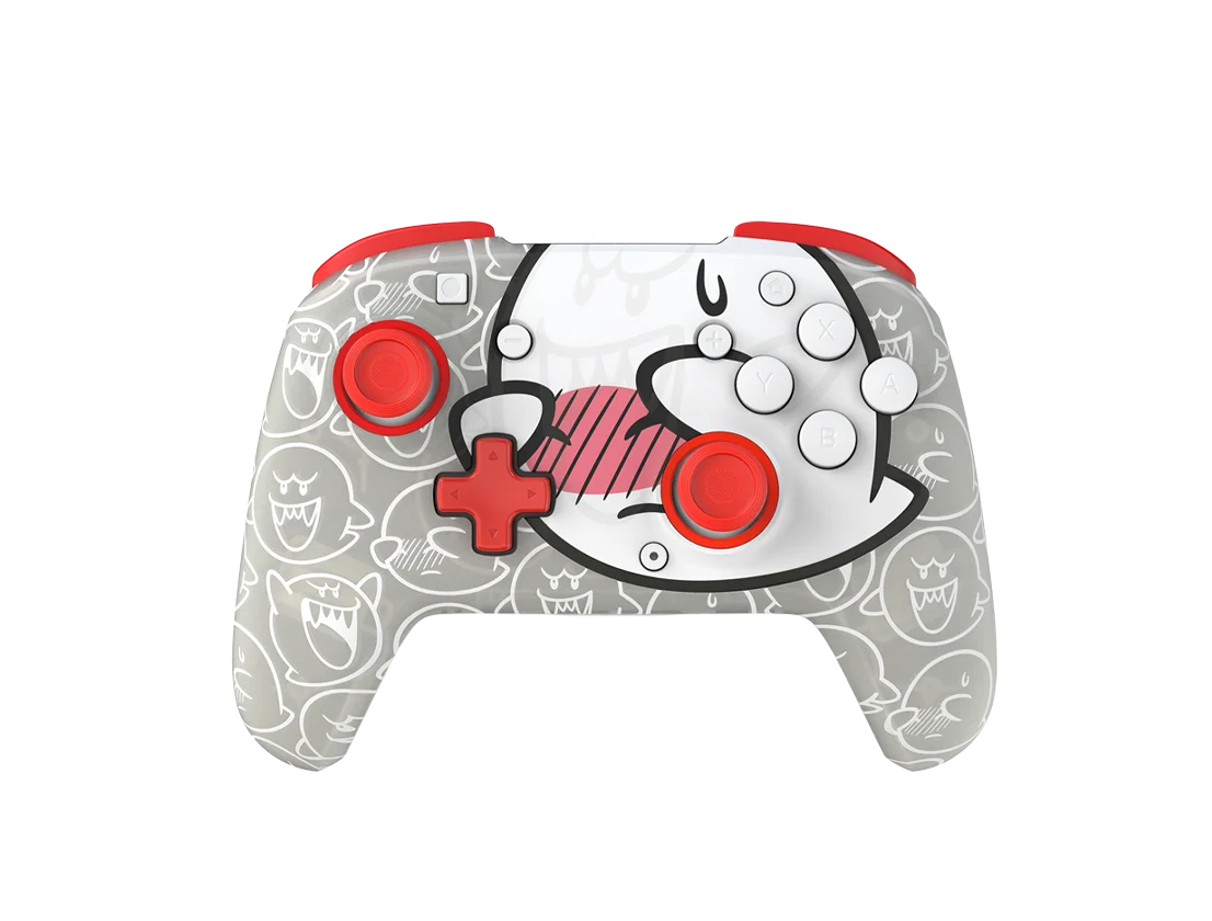 PDP Rematch™ Wireless Controller - Nintendo Switch™