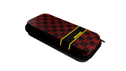 PDP Travel Case Plus Glow - Nintendo Switch™
