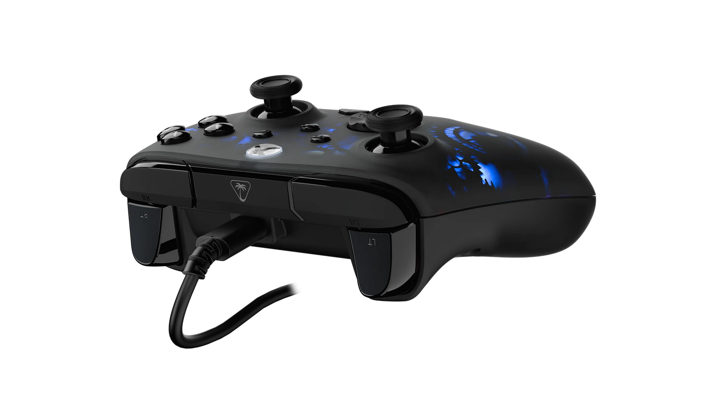 Afterglow™ Ignite Wired Controller