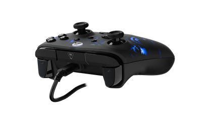 Afterglow™ Ignite Wired Controller