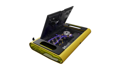TEKKEN 8 Victrix™ Pro FS Arcade Fight Stick