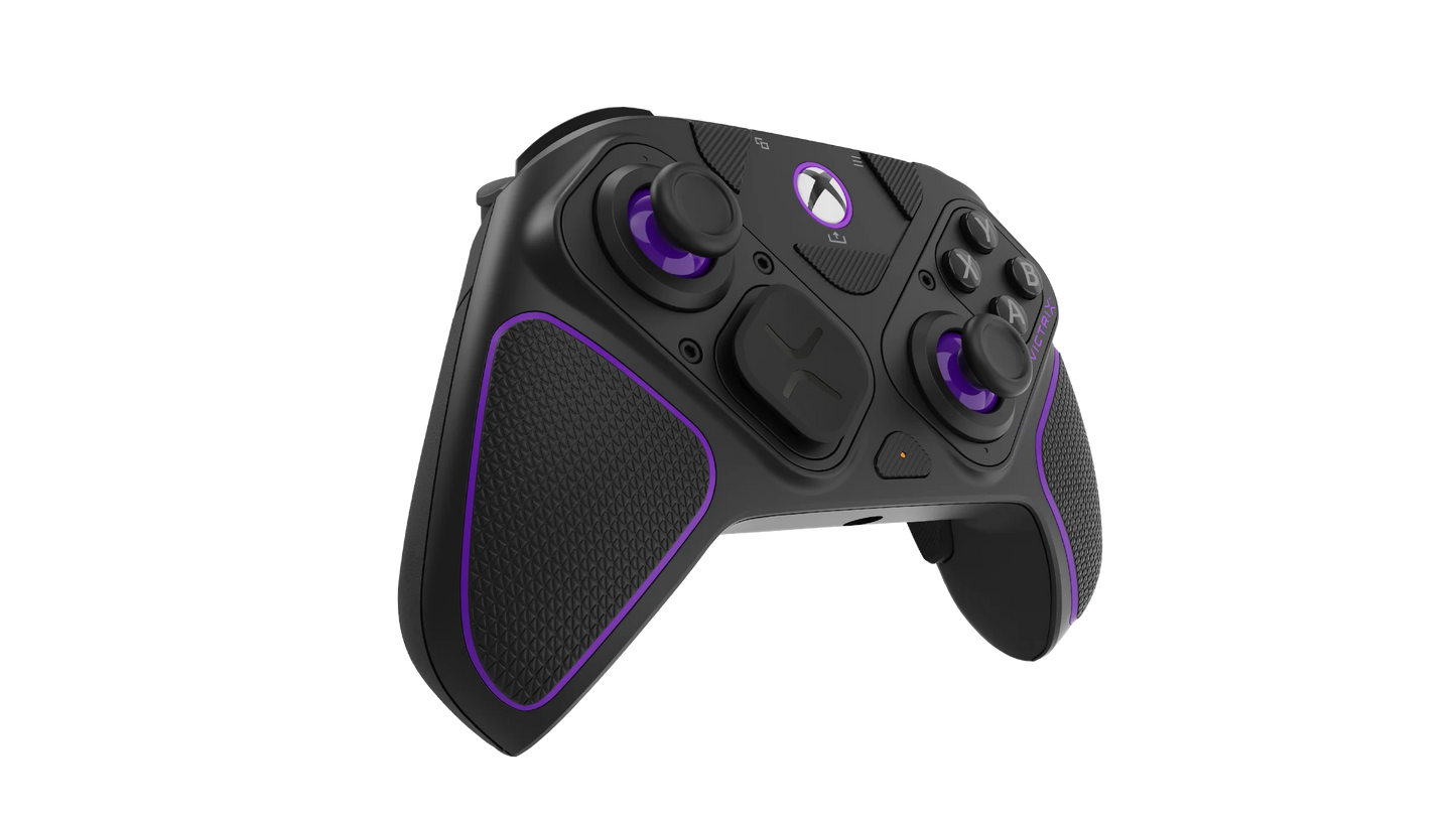 Victrix™ Pro BFG™ Wireless Controller Refurbished