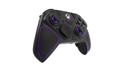 Victrix™ Pro BFG™ Wireless Controller Refurbished