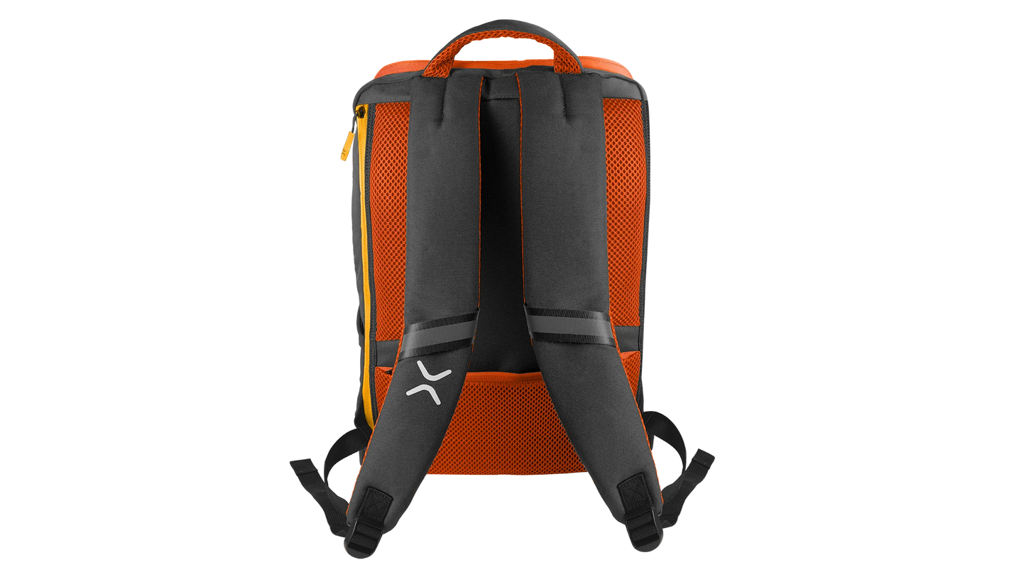 Victrix™ Tournament Backpack – Street Fighter™ Edition