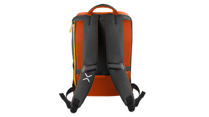 Victrix™ Tournament Backpack – Street Fighter™ Edition