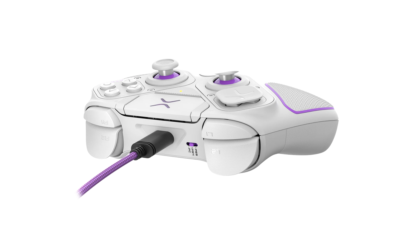 Victrix™ Pro BFG™ Wireless Controller Refurbished