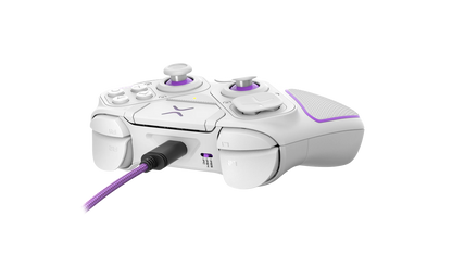 Victrix™ Pro BFG™ Wireless Controller Refurbished