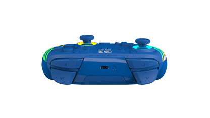 Afterglow™ Wave Wireless Controller - Nintendo Switch™ 2