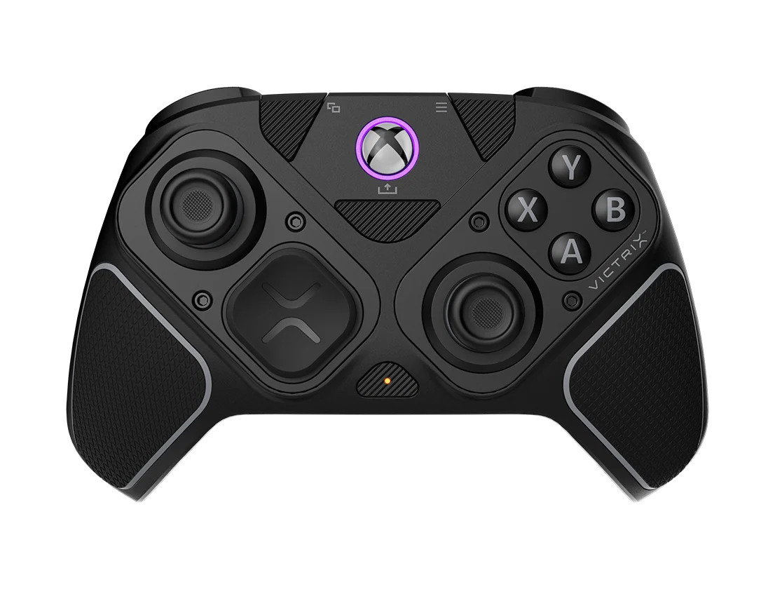 Victrix™ Pro BFG™ Reloaded Wireless Modular Controller