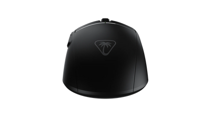 Burst II Pro