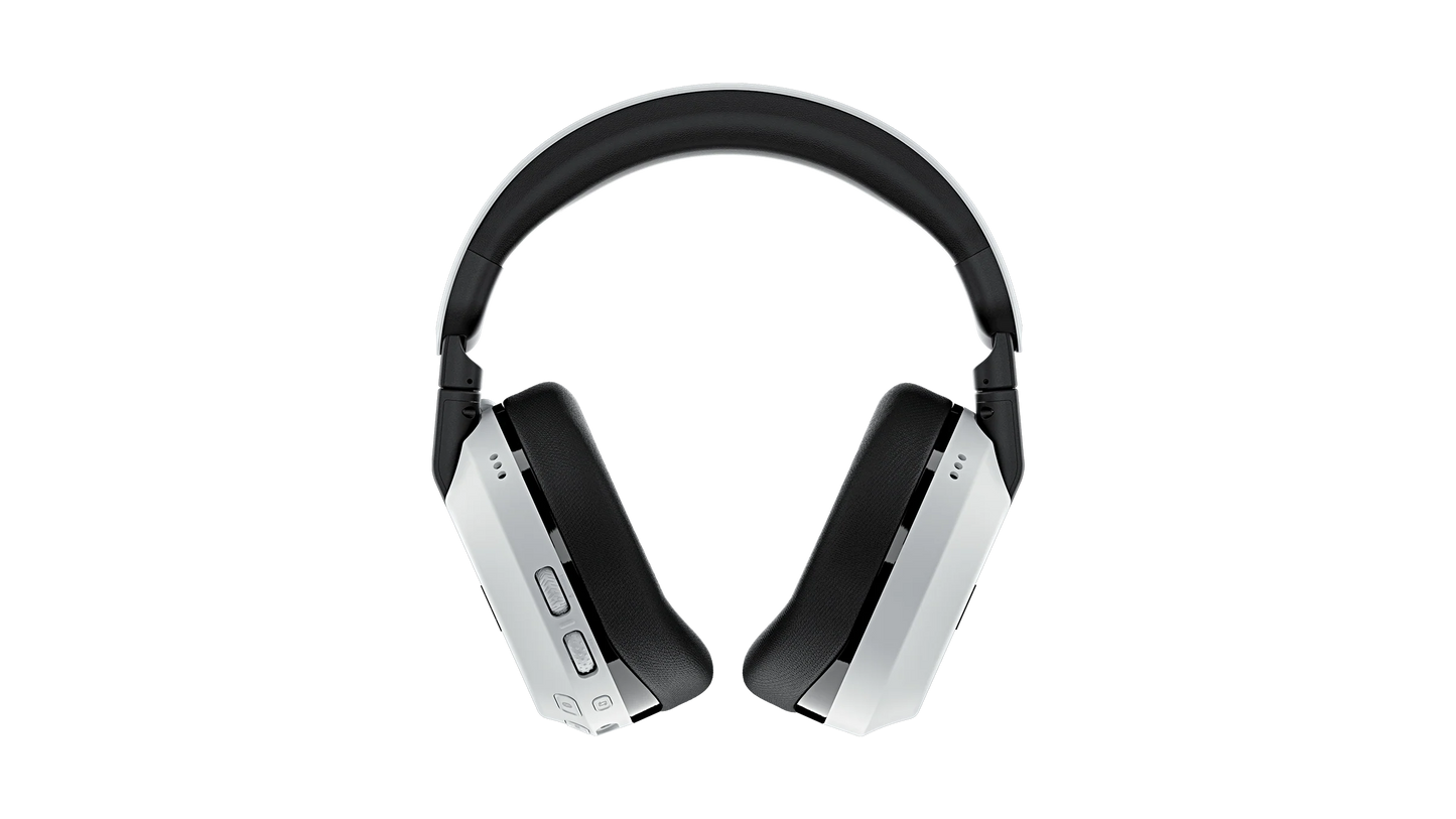Stealth 600 Headset (Gen 3) Refurbished