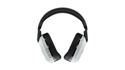 Stealth 600 Headset (Gen 3) Refurbished