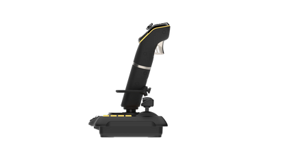 VelocityOne™ Flightstick
