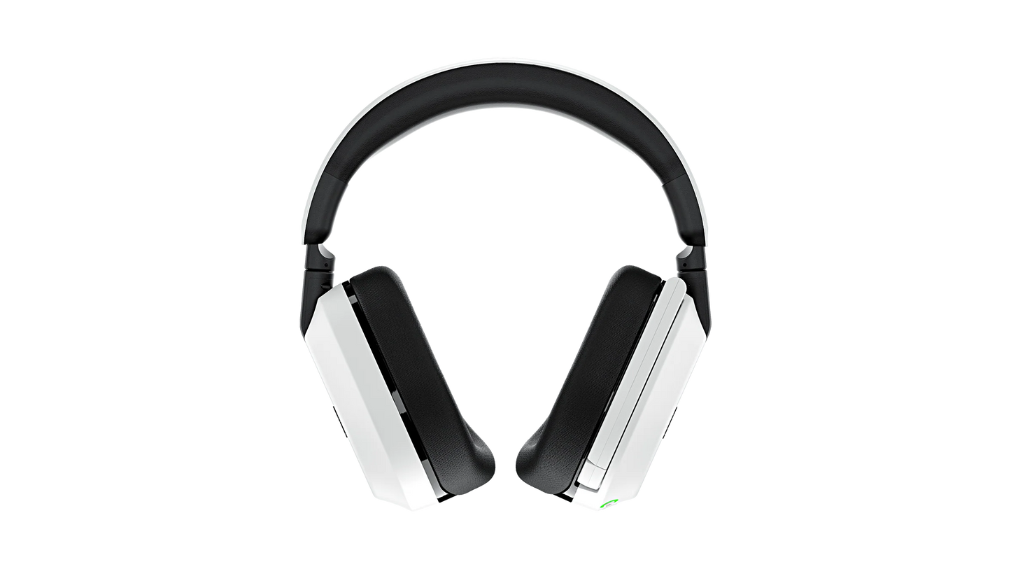 Stealth 600 Headset (Gen 3) Refurbished