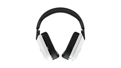 Stealth 600 Headset (Gen 3)