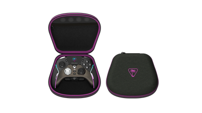 Stealth Ultra Wireless Controller with Rapid Charge Dock
