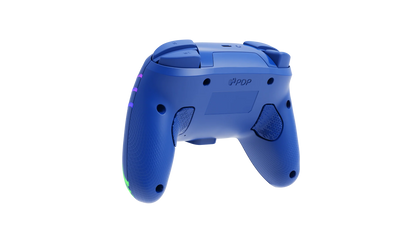 PDP Afterglow™ Wave Wireless Controller - Nintendo Switch™