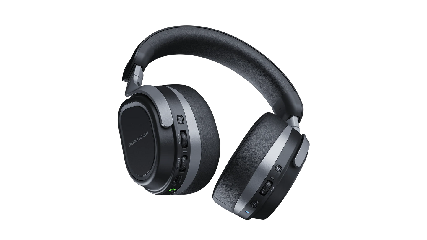 Stealth™ 700 Headset (Gen 3)