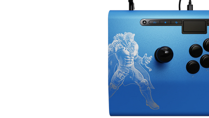 TEKKEN 8 Victrix™ Pro FS Arcade Fight Stick