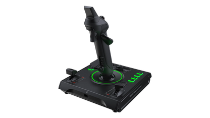VelocityOne™ Flightstick II