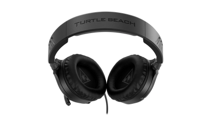 Recon 70 Headset Refurbished