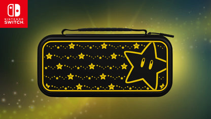 PDP Travel Case Plus Glow - Nintendo Switch™