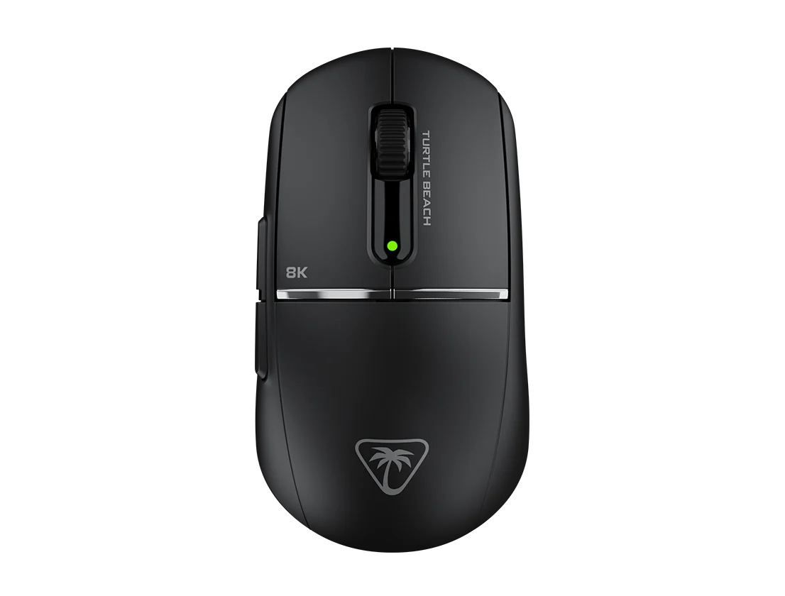 Burst II Pro