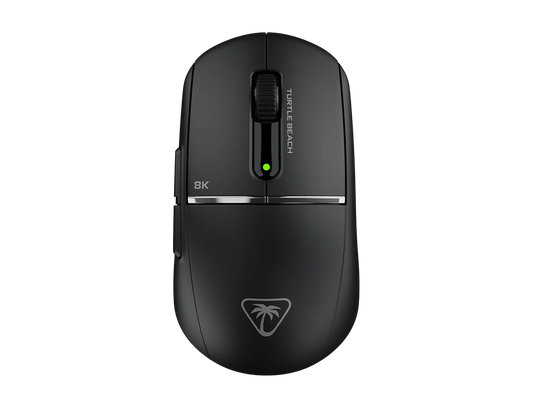 Burst II Pro