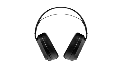 Stealth 500 Headset