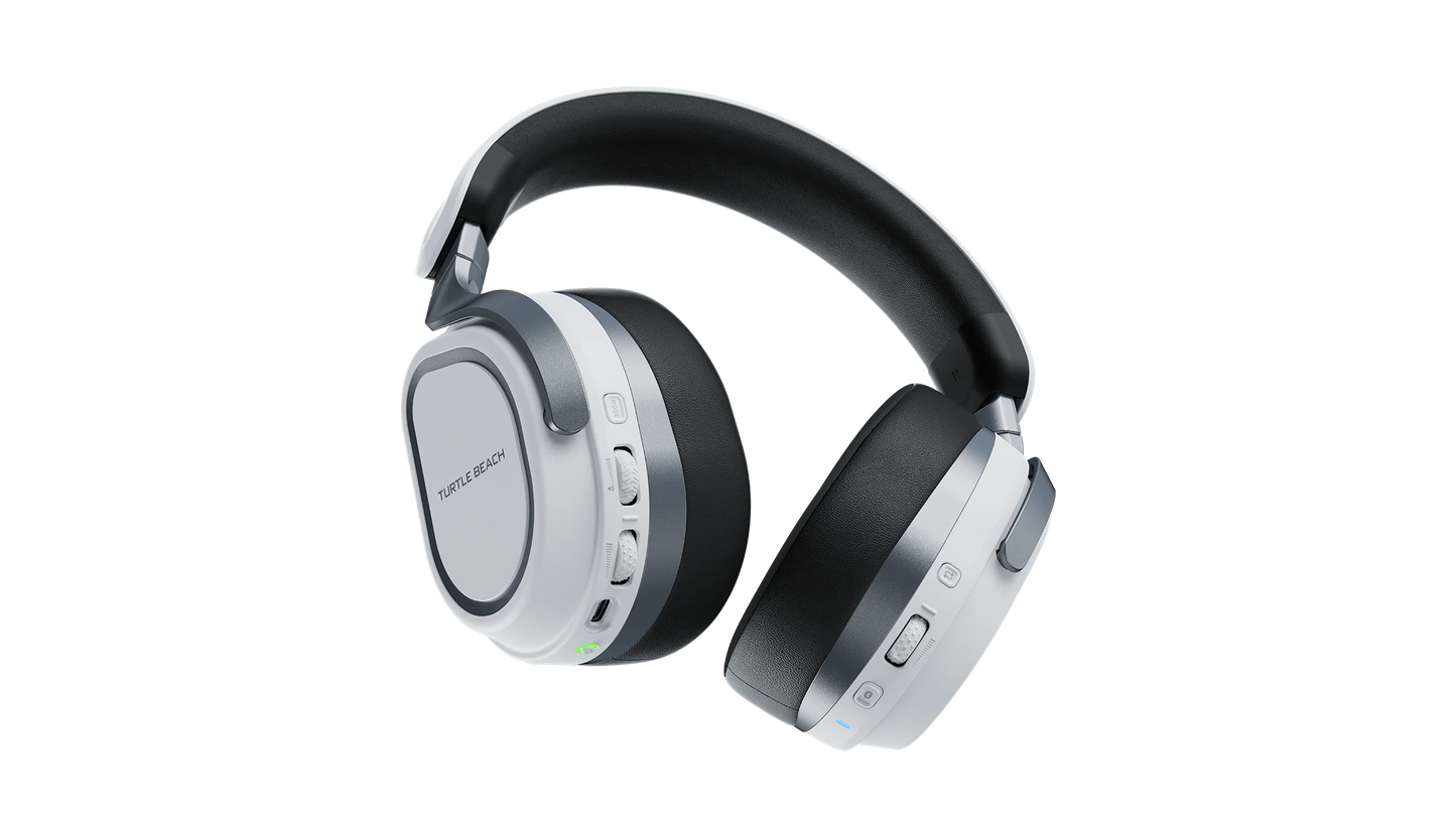 Stealth™ 700 Headset (Gen 3)