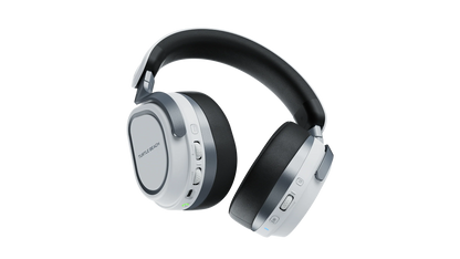 Stealth™ 700 Headset (Gen 3)