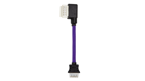 Victrix™ Pro FS JLF Replacement Cable