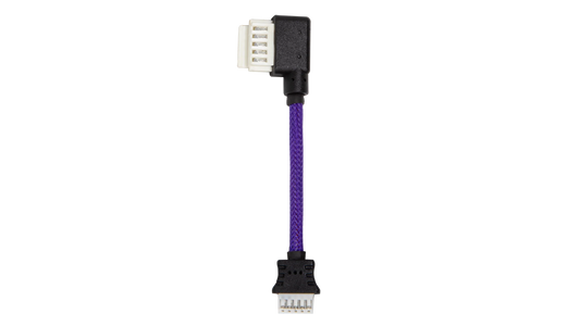 Victrix™ Pro FS JLF Replacement Cable