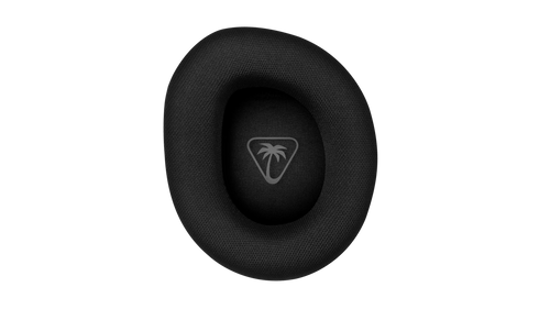 Stealth 600 Gen 3 Ear Cushion - Right