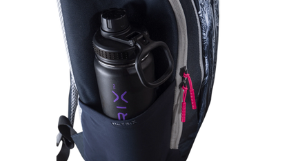 Victrix™ Tournament Backpack - TEKKEN 8 Edition