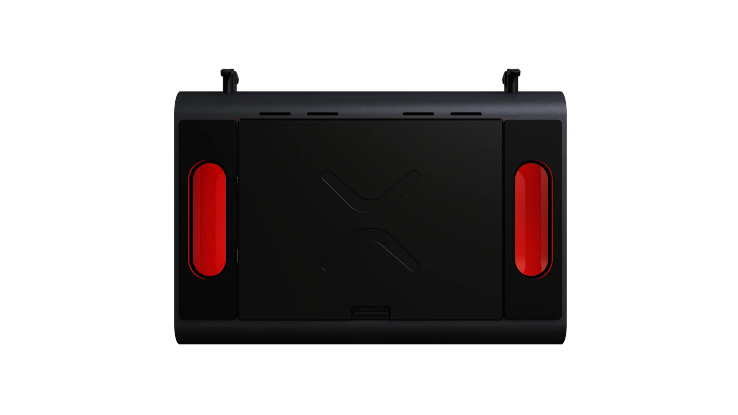 TEKKEN 8 Victrix™ Pro FS Arcade Fight Stick