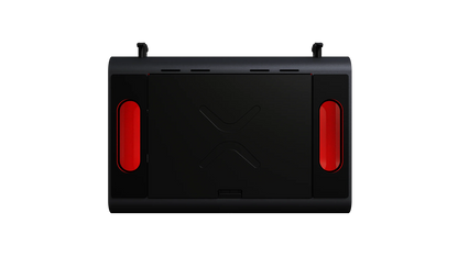 TEKKEN 8 Victrix™ Pro FS Arcade Fight Stick
