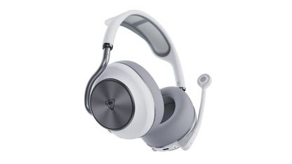 Stealth™ Pro II Headset