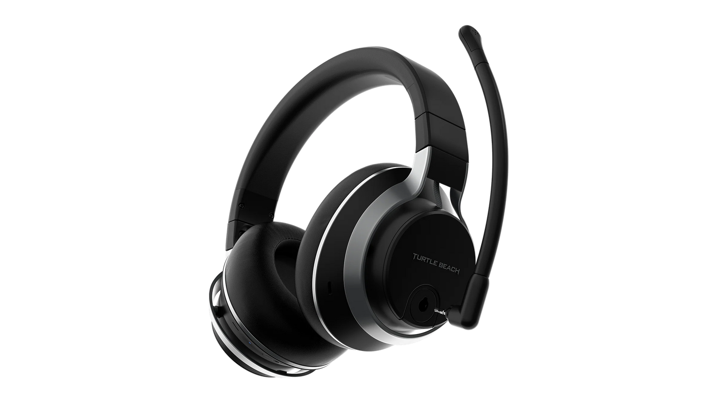 Stealth™ Pro Refurbished Headset