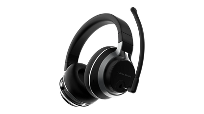 Stealth™ Pro Refurbished Headset