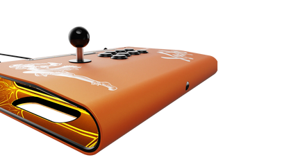 TEKKEN 8 Victrix™ Pro FS Arcade Fight Stick