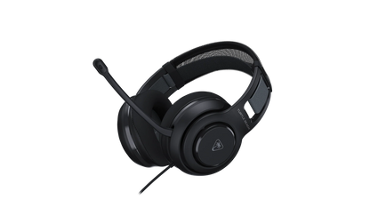 Atlas 200 Headset