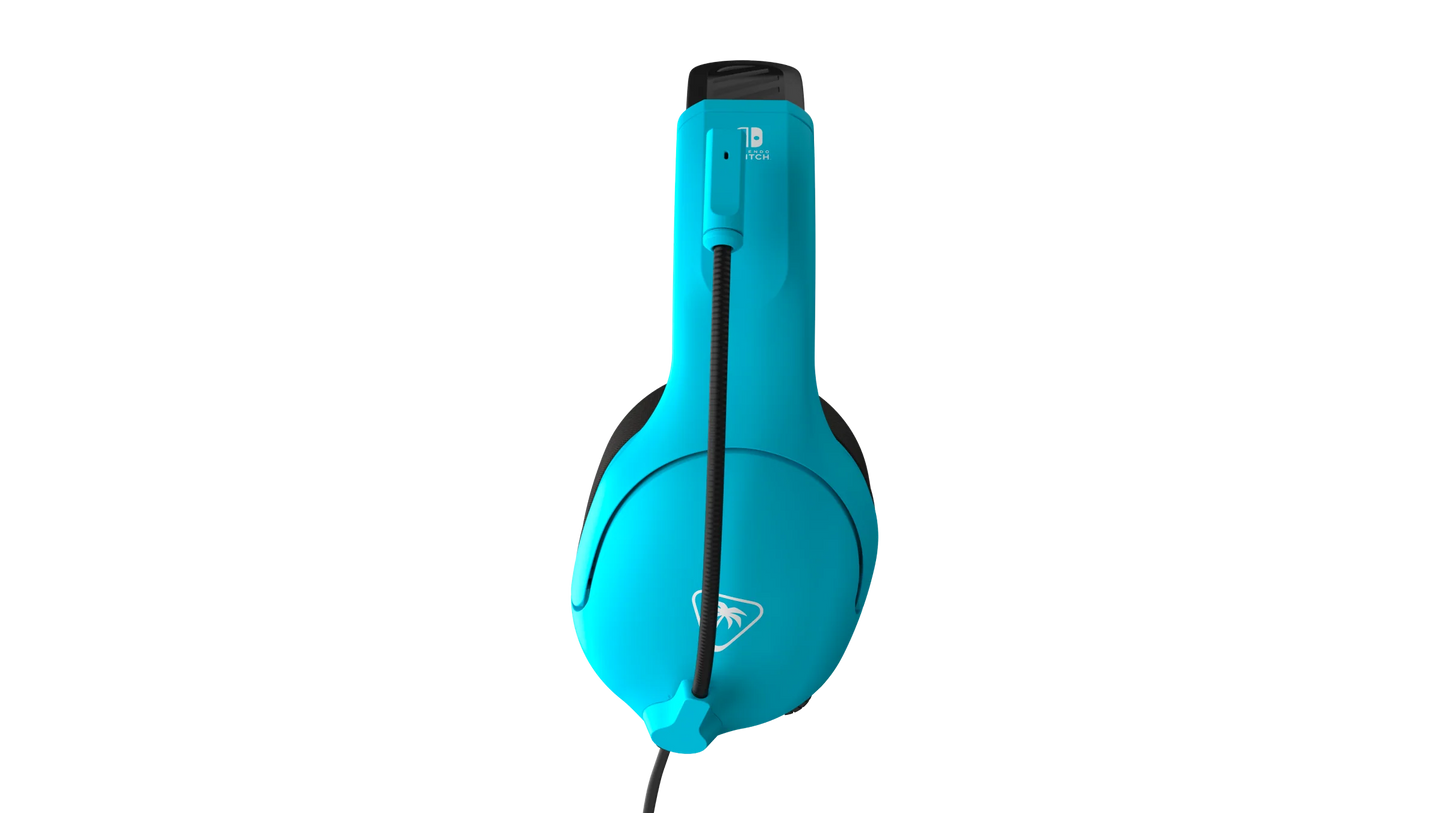 Airlite™ Fit Wired Gaming Headset