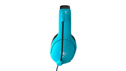 Airlite™ Fit Wired Gaming Headset